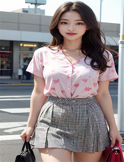 表演艺术解析：《丈夫的容貌妻子的荣耀》的结局的收尾方式与主题升华 理解角色塑造的艺术