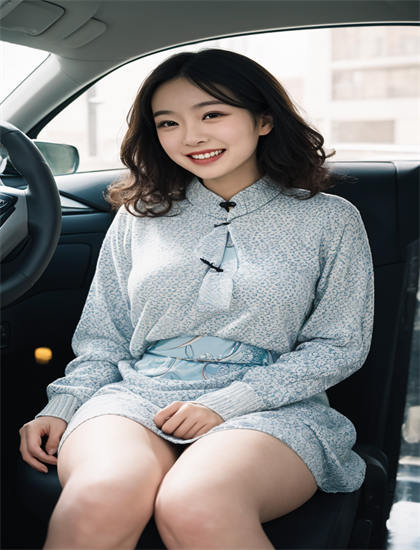 《无处藏身1999》心理分析大师级的：角色心理变化与情感轨迹解读