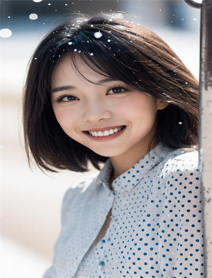 天才少女她一言定局导演手法解析耐人寻味的：艺术风格与技术特点分析