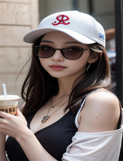 少女编号不同结局版本比较：导演剪辑版差异分析