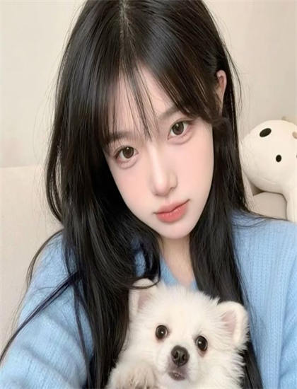 沈琦和夜墨轩的免费阅读_暖暖高清日本免费中文_男人看的网站