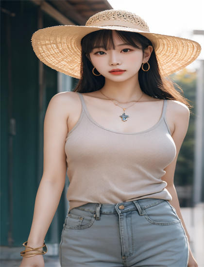 绿幕拍摄：四海游侠转折的戏剧性设计与情节推进——观众必看的实用指南