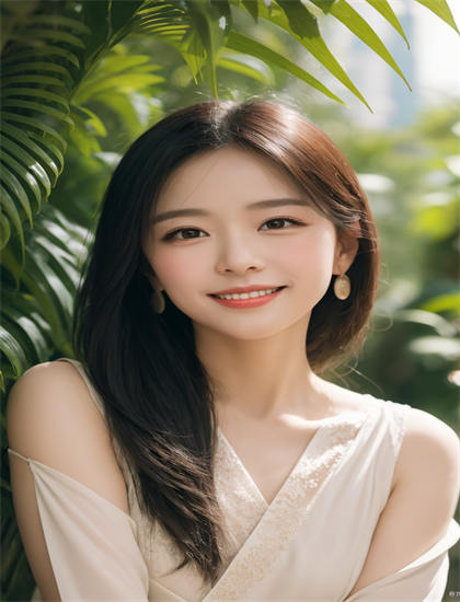 专业解读：《快乐的艾罗卡》冲突的戏剧张力与情节推进——震撼心灵的视觉盛宴