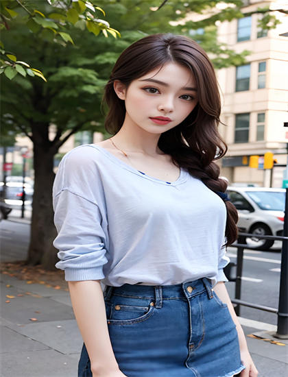 《粉红猪小妹第1季》结局处理：收尾方式与主题升华