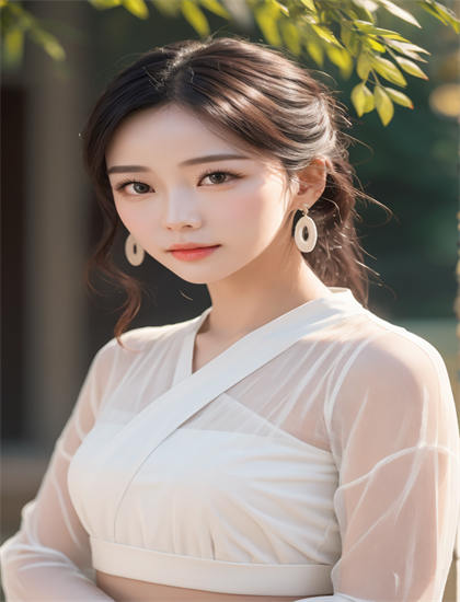 《魔导具师妲莉亚永不妥协》完整剧情分析大师级的：角色关系与情感线索详细拆解，影院同步