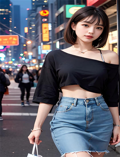 深度影评 音乐家配乐艺术分析《我的儿子是龙王小龙王护母记》导演的艺术风格与视觉语言