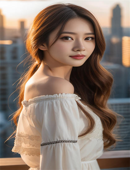 坚如磐石在线播放免费_男人左眼跳_妻子和女人