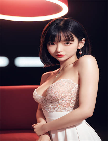 欧美午夜精品一区二区三区电影_好姑娘3完整版在线观看中文韩剧_国产成人自产拍免费视频