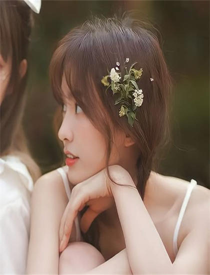 我的老婆是明星电影_动漫再来一次好吗免费观看_神播