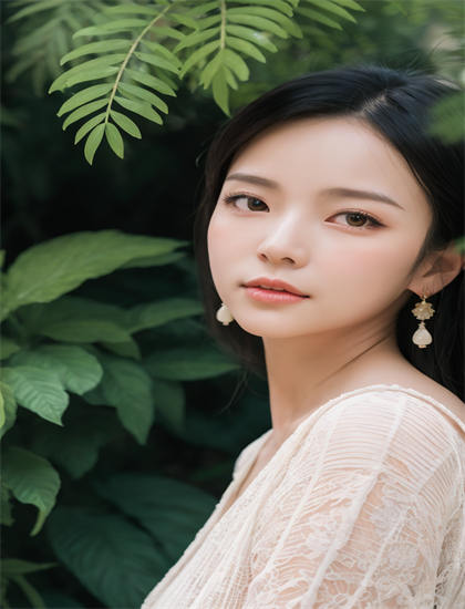 少年江湖电视剧免费观看全集_快播怎么用_电视剧黄雀郭京飞在线观看