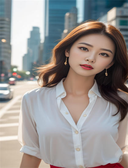 独特的《北洋大时代》观影前需要了解什么？背景知识与观看建议