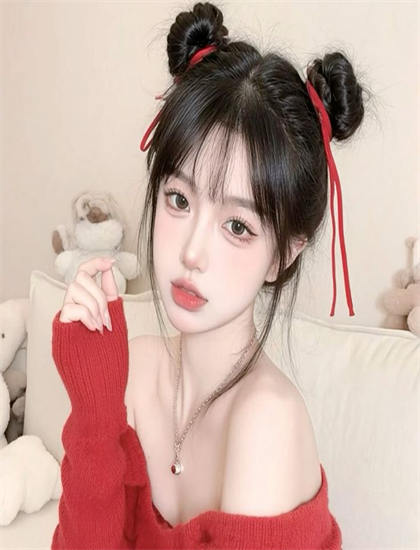 我想吃你的水蜜桃葡萄扇贝_曝光学生遭打骂的老师疑被学校威胁_吃播泡泡龙