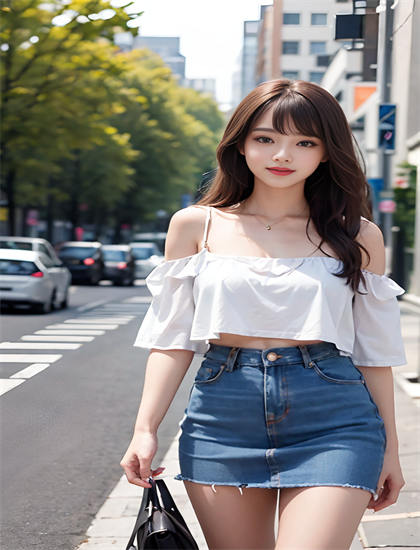 怪你过分美丽电视剧在线观看_漂亮的保姆2完整版免费播放_我在八零年代当后妈免费观看