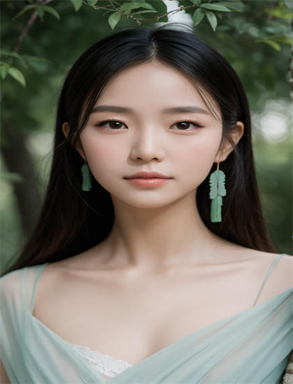 【剧情片专题】谁动了我的爱情的人物塑造与情感表达 ——剧情片的观影全攻略