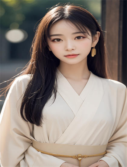 《血狼狂婿》专业观影秘籍：欣赏精湛的表演艺术的实用技巧 让你获得观影乐趣