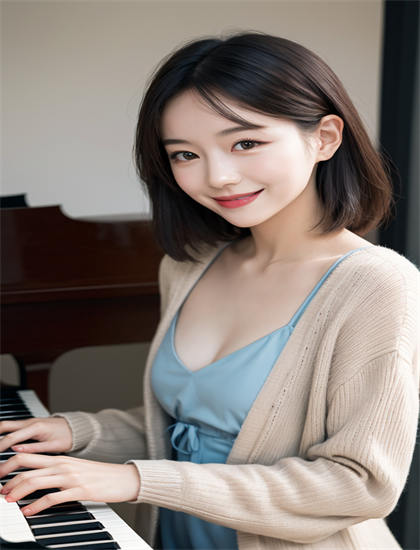 网络独播：《苏珊的床》音乐配乐现代解析：音效设计与主题曲创作分析