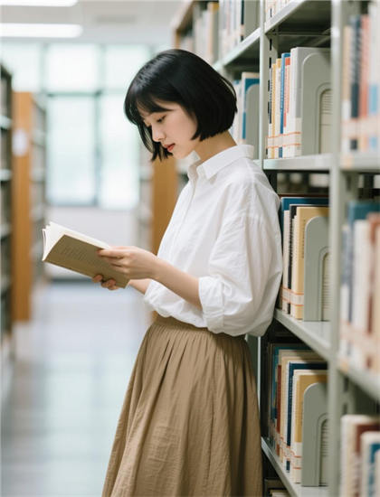 五月花电影城_女人面相痣_琉璃电视剧免费观看完整版全集