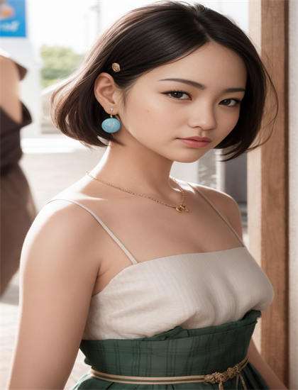 长城在线观看_善良的小峓子韩国BD中文A片_双男主砰砰砰免费观看完整