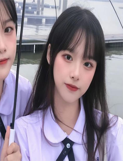 点击破亿：2026奥斯卡季《新：大山的女儿》：奖项竞争力分析