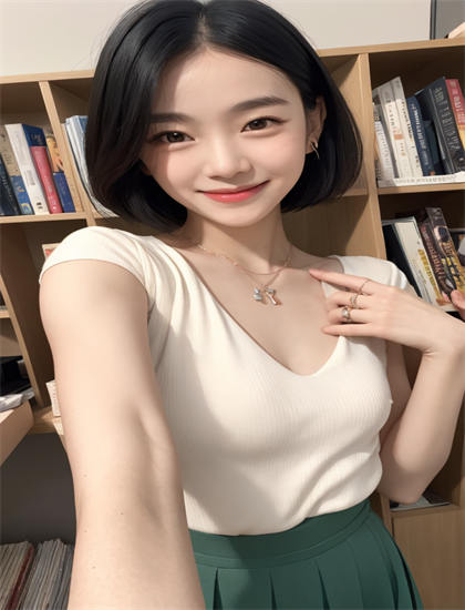 老师哭着说不能再深了作文600_免费在线_西行纪第三季在线观看