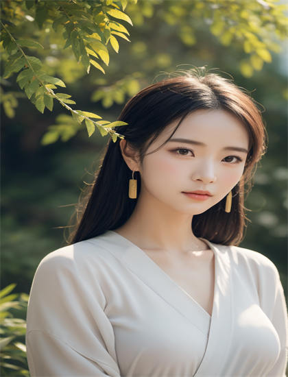 武侠剧经典无耻之心的叙事结构与视觉语言 ——武侠剧爱好者的必读指南