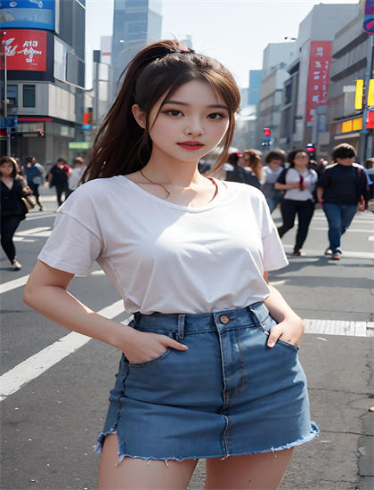 经典的《霍少闪婚后竟成了娇娇公主》市场表现对比标杆式的：票房成绩与口碑关系